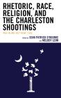 Rhetoric, Race, Religion, And The Charleston Shootings - Preview