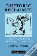 Rhetoric Reclaimed