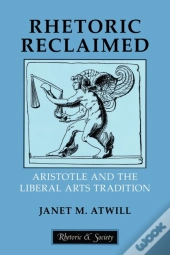Rhetoric Reclaimed