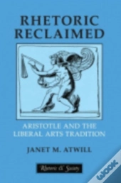 Rhetoric Reclaimed