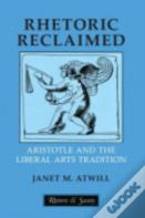 Rhetoric Reclaimed