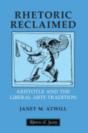 Rhetoric Reclaimed - Preview