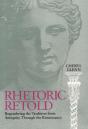 Rhetoric Retold - Preview