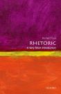 Rhetoric - Preview