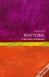 Rhetoric