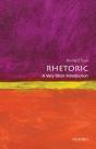 Rhetoric - Preview