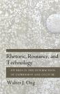 Rhetoric, Romance, And Technology - Preview