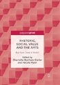 Rhetoric, Social Value And The Arts - Preview