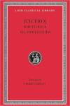 Rhetorica Ad Herennium
