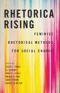 Rhetorica Rising - Preview
