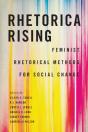 Rhetorica Rising - Preview