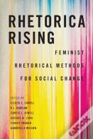 Rhetorica Rising