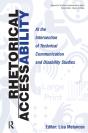 Rhetorical Accessability - Preview