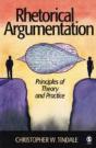 Rhetorical Argumentation - Preview