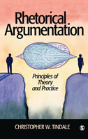 Rhetorical Argumentation - Preview