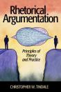 Rhetorical Argumentation - Preview