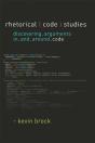 Rhetorical Code Studies - Preview