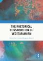 Rhetorical Construction Of Vegetarianism - Preview