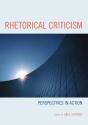 Rhetorical Criticism - Preview