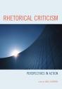 Rhetorical Criticism - Preview