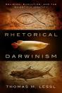 Rhetorical Darwinism - Preview