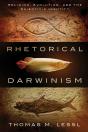 Rhetorical Darwinism - Preview