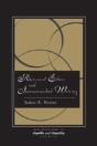 Rhetorical Ethics And Internetworked Writing - Preview