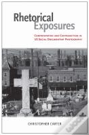 Rhetorical Exposures