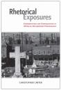 Rhetorical Exposures - Preview