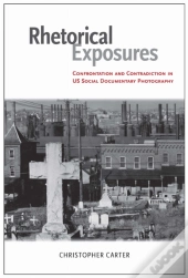 Rhetorical Exposures