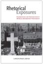 Rhetorical Exposures - Preview