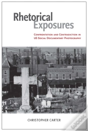 Capa do artigo Rhetorical Exposures