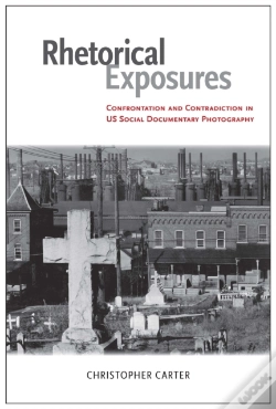 Capa do artigo Rhetorical Exposures