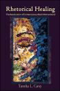 Rhetorical Healing - Preview