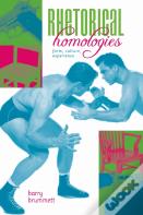 Rhetorical Homologies