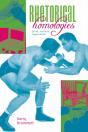 Rhetorical Homologies - Preview