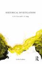 Rhetorical Investigations - Preview