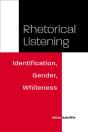 Rhetorical Listening - Preview