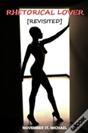 Capa do artigo Rhetorical Lover (Revisited)