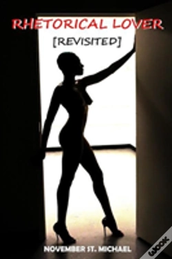 Capa do artigo Rhetorical Lover (Revisited)