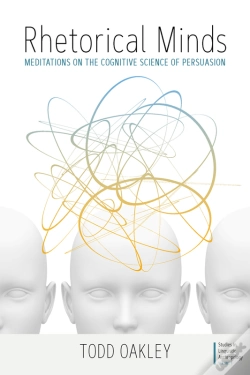 Capa do artigo Rhetorical Minds
