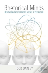 Rhetorical Minds
