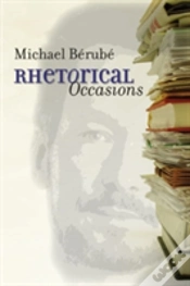 Capa do artigo Rhetorical Occasions