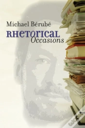 Capa do artigo Rhetorical Occasions