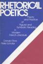 Rhetorical Poetics - Preview