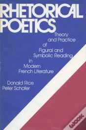 Capa do artigo Rhetorical Poetics