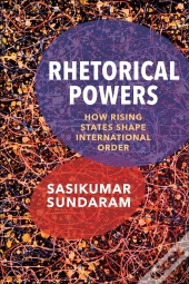 Rhetorical Powers