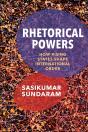Rhetorical Powers - Preview