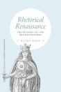 Rhetorical Renaissance - Preview