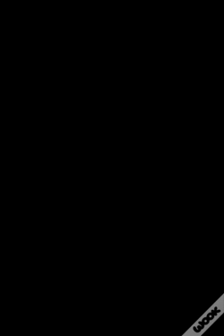Capa do artigo Rhetorical Spaces